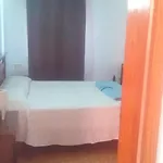 Las Gaviotas بيت ضيافة *
