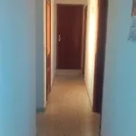 بيت ضيافة Las Gaviotas