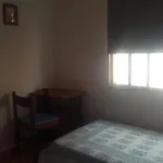بيت ضيافة Las Gaviotas بونتا ديل هيدالغو