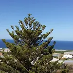 Las Gaviotas * بونتا ديل هيدالغو
