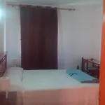 Las Gaviotas * بونتا ديل هيدالغو