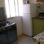 Las Gaviotas بيت ضيافة